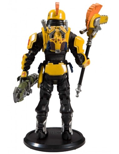 McFarlane FORTNITE ACTION FIGURE 18...