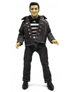 MEGO MUSIC ROCKS ELVIS... 2