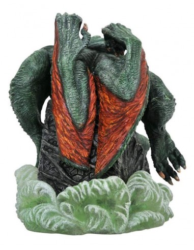 FIGURE DIAMOND TOYS GALLERY CTHULHU...