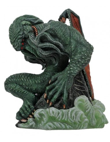 FIGURE DIAMOND TOYS GALLERY CTHULHU...