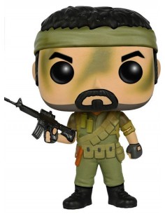 FUNKO POP GAMES CALL OF...