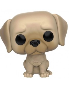 FUNKO POP CULTURE PETS...