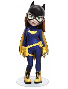 FUNKO ROCK CANDY DC COMICS...