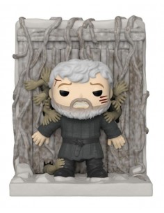 FUNKO POP GAME OF THRONES...