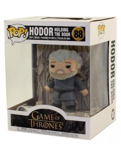 FUNKO POP GAME OF THRONES... 2
