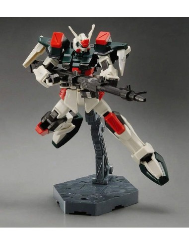 BANDAI Model Kit GUNDAM HG BUSTER...
