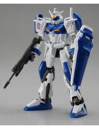 BANDAI Kit GUNDAM HG DUEL GUNDAM...