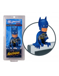 FUNKO BOBBLE HEAD COMPUTER...