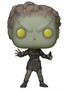 FUNKO POP TV GAME OF...