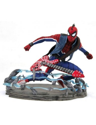FIGURE DIAMOND TOYS MARVEL GALLERY...
