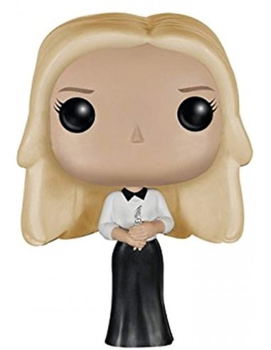 FUNKO POP TV AMERICAN HORROR STORY...