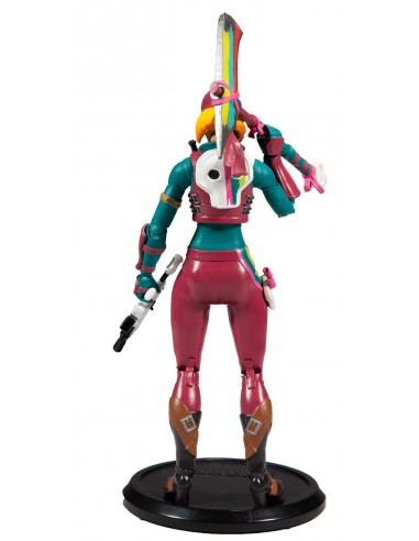 McFarlane FORTNITE ACTION FIGURE 18...
