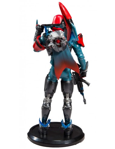 McFarlane FORTNITE ACTION FIGURE 18...