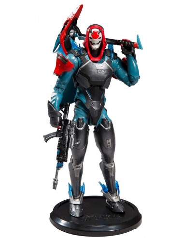 McFarlane FORTNITE ACTION FIGURE 18...