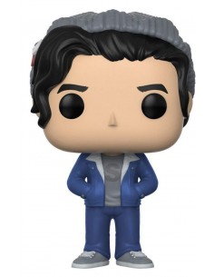 FUNKO POP TV RIVERDALE...