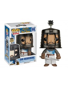 FUNKO POP MONTY PYTHON &... 2