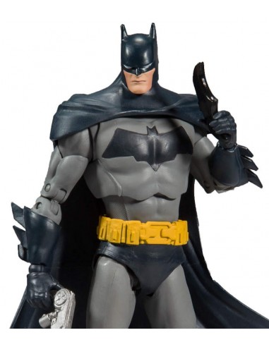 MCFARLANE DC COMICS BATMAN 18 CM...