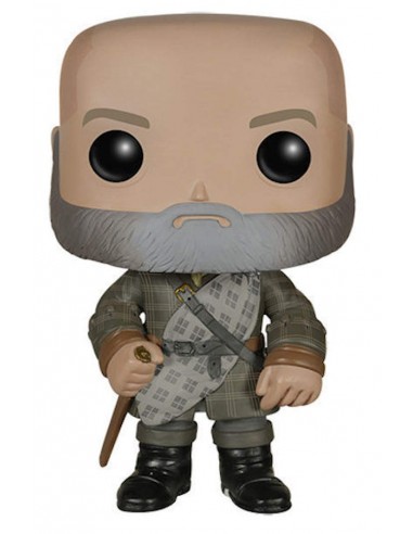 FUNKO POP TV OUTLANDER DOUGAL...