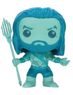 FUNKO POP DC BATMAN VS...