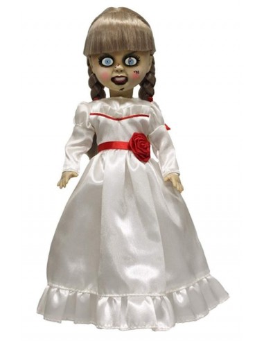 MEZCO LIVING DEAD DOLLS PRESENTS THE...