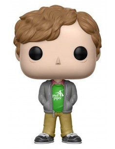 FUNKO POP TV SILICON VALLEY...