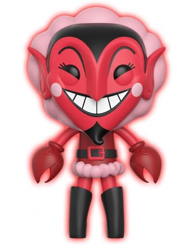 FUNKO POP ANIMATION POWERPUFF GIRLS...