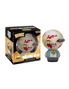 FUNKO VINYL SUGAR DORBZ...