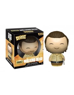 FUNKO VINYL SUGAR DORBZ...