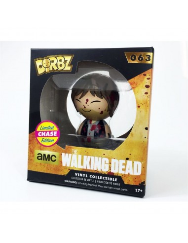 FUNKO VINYL SUGAR DORBZ DESIGN TOYS...