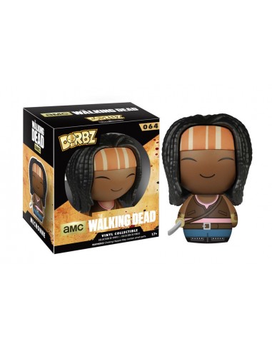 FUNKO VINYL SUGAR DORBZ DESIGN TOYS...