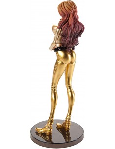 BANPRESTO LUPIN 3 GROOVY... 2