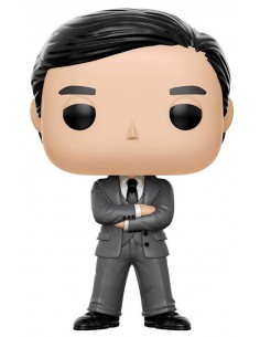 FUNKO POP MOVIE THE...