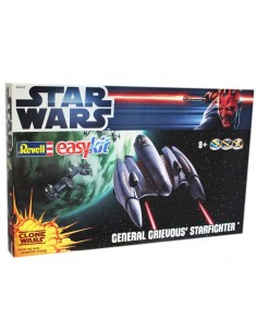 REVELL Star Wars EASYKIT... 2