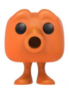 FUNKO VINYL POP CULTURE...