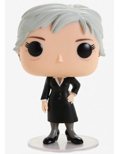 FUNKO POP MOVIES JAMES BOND GOLDENEYE...