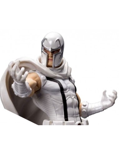 KOTOBUKIYA ARTFX MARVEL NOW 1/10...