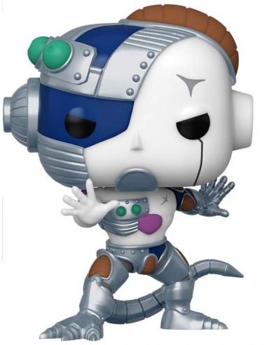 FUNKO POP ANIME DRAGONBALL Z FRIEZA...