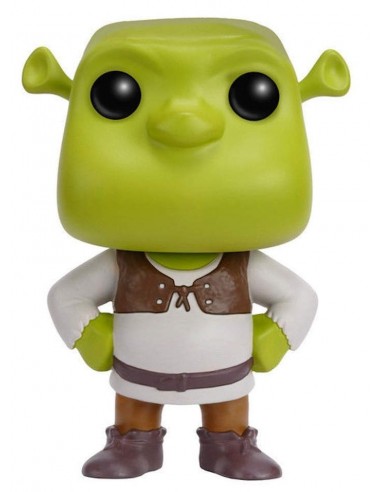 FUNKO BOBBLE HEAD POP CULTURE MOVIES...