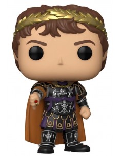 FUNKO POP MOVIES THE...