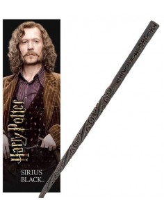 NOBLE COLLECTON HARRY...