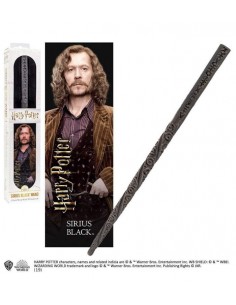 NOBLE COLLECTON HARRY... 2
