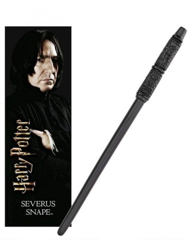 NOBLE COLLECTON HARRY POTTER...