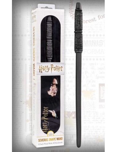NOBLE COLLECTON HARRY POTTER...