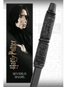 NOBLE COLLECTON HARRY...