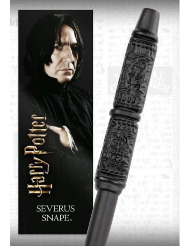NOBLE COLLECTON HARRY POTTER...