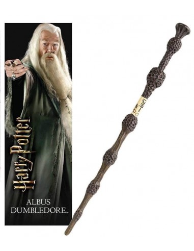 NOBLE COLLECTON HARRY POTTER...