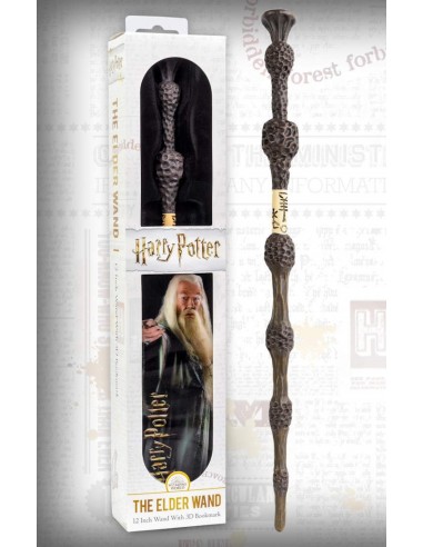 NOBLE COLLECTON HARRY POTTER...