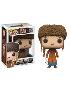 FUNKO POP The Hateful Eight... 2