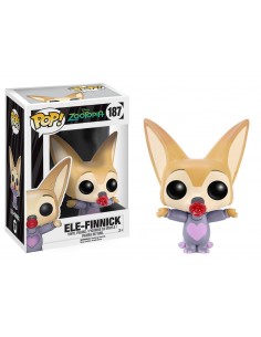 FUNKO POP DISNEY... 2