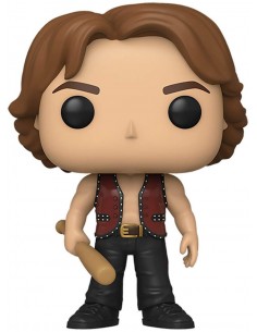 FUNKO POP MOVIES THE...